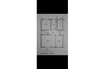 Erdgeschoßwohnung Harsum - 3 Zimmer, 88 m&sup2;, 139.999&euro; | Angebot:25044443