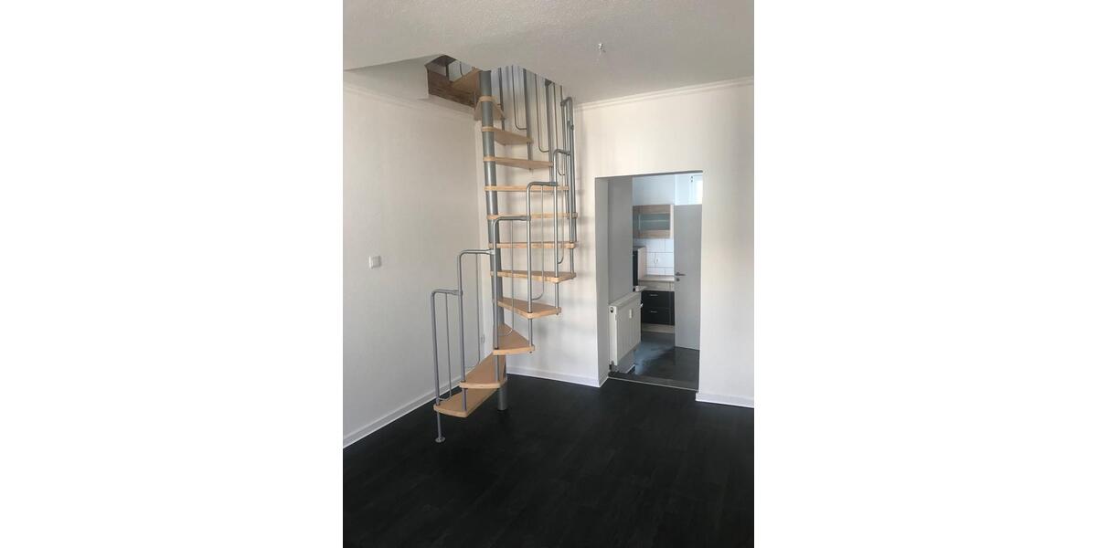 Etagenwohnung Goslar - 2 Zimmer, 65 m&sup2;, 520&euro; | Angebot:26397748
