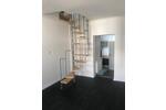 Etagenwohnung Goslar - 2 Zimmer, 65 m&sup2;, 520&euro; | Angebot:26397748