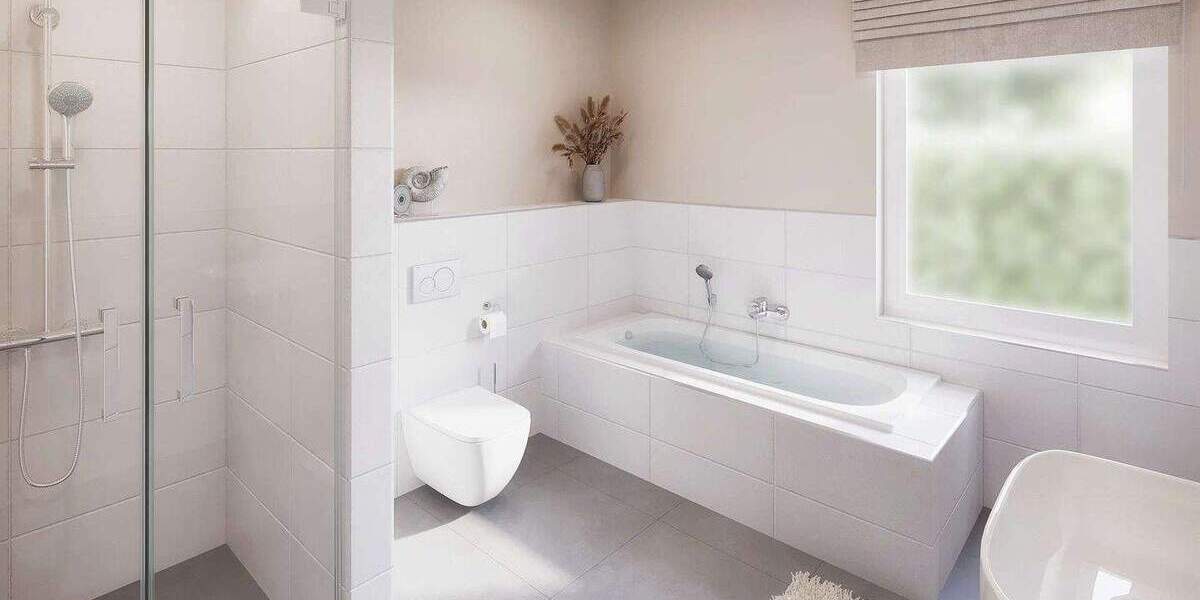 Etagenwohnung Wolfenbüttel Stadtgebiet - 3 Zimmer, 94 m&sup2;, 400.500&euro; | Angebot:25797392