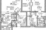 Einfamilienhaus Schellerten - 8 Zimmer, 183 m&sup2;, 640.000&euro; | Angebot:26745274