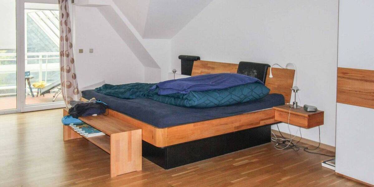 Einfamilienhaus Braunschweig Weststadt - 8 Zimmer, 394 m&sup2;, 599.000&euro; | Angebot:26451289