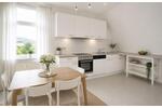 Dachgeschoßwohnung Langelsheim - 3 Zimmer, 81 m&sup2;, 560&euro; | Angebot:26476269
