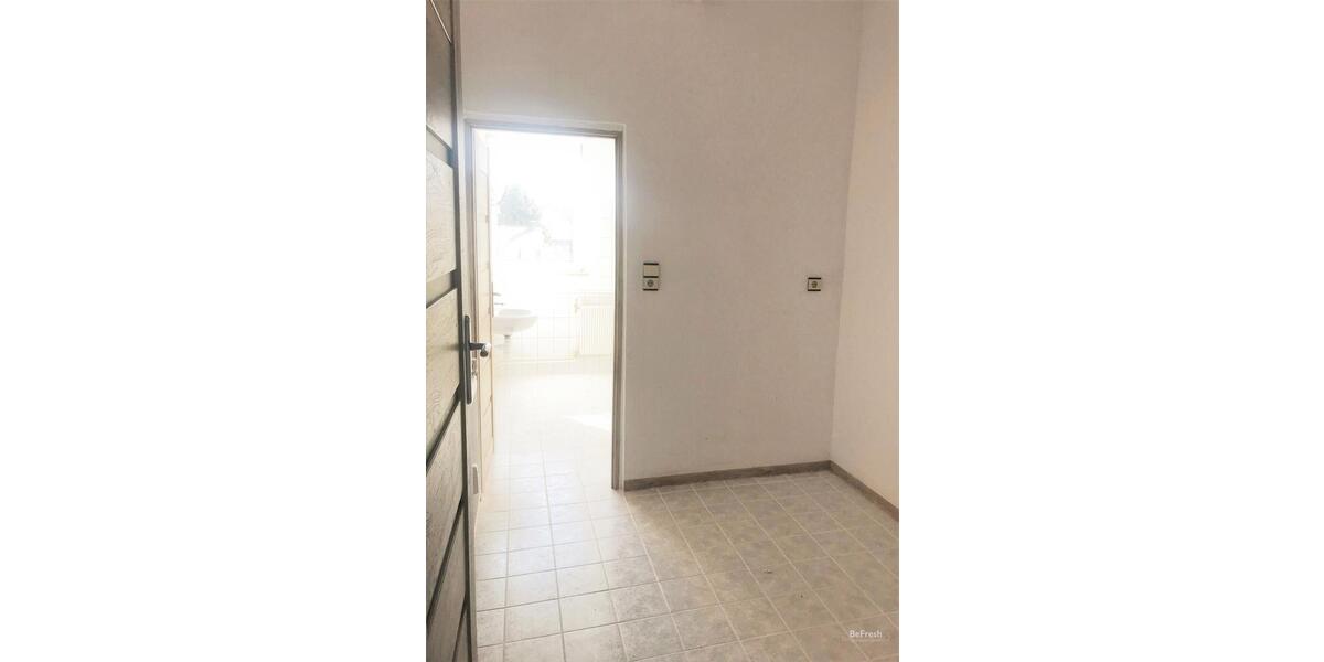 Etagenwohnung Bockenem - 3 Zimmer, 105 m&sup2;, 575&euro; | Angebot:26022668