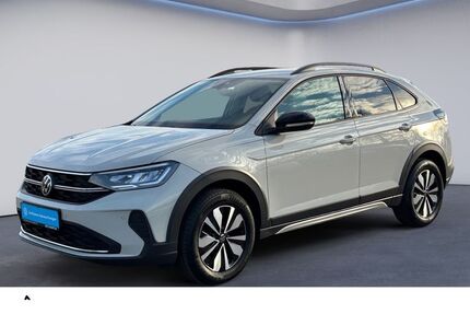 VW Taigo 9.900 km 21.940 &euro; Wolfenbüttel 38304