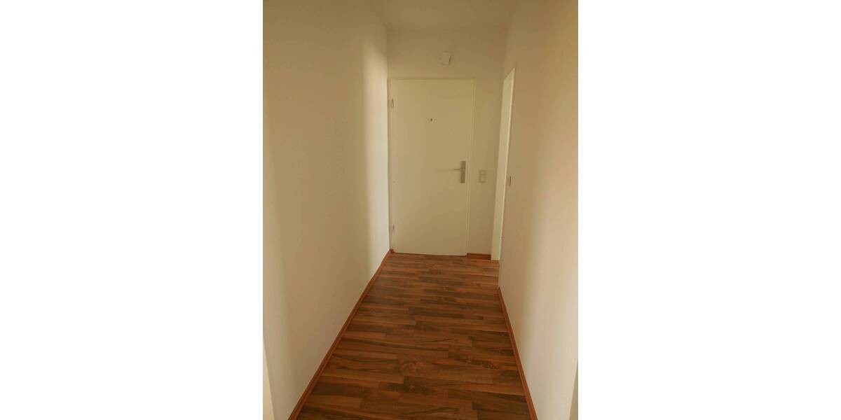 Platz für Liebe, Chaos & Pizza - 3 Zimmer Wohnung sucht junges Leben 3 zimmer