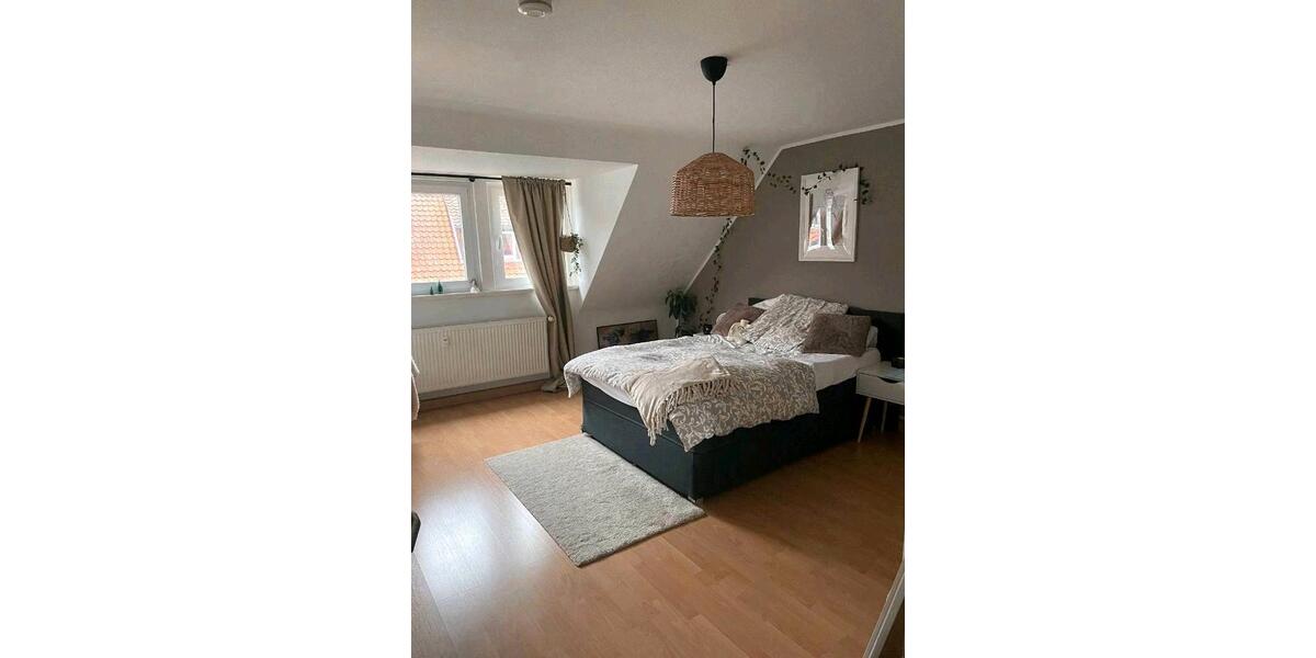 Mehrfamilienhaus, Wohnhaus Hildesheim - 10 Zimmer, 409 m&sup2;, 580.000&euro; | Angebot:26144091