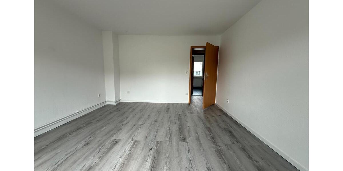 Etagenwohnung Vechelde - 3 Zimmer, 64 m&sup2;, 750&euro; | Angebot:26249601