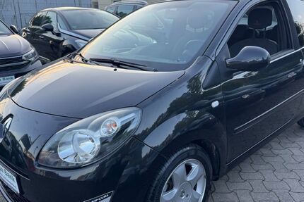 Renault Twingo 74.300 km 3.499 &euro; Wolfenbüttel 38304