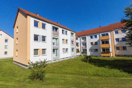 Wohnung zum Mieten in Salzgitter 265 € 38.47 m² 2 zimmer