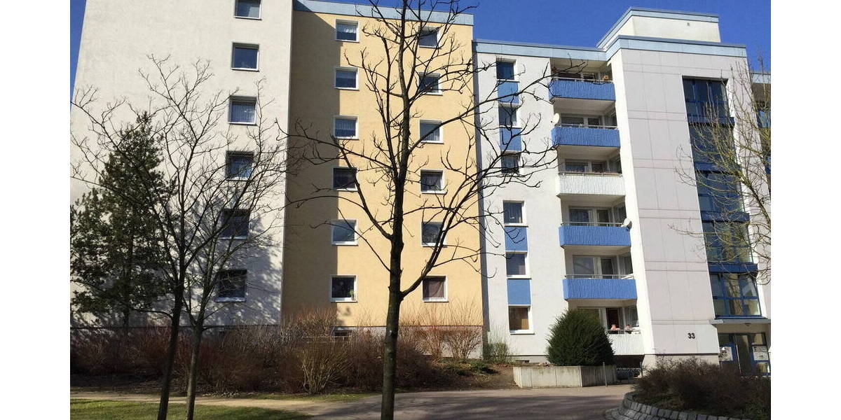 Etagenwohnung Goslar Steinberg - 3 Zimmer, 72 m&sup2;, 580&euro; | Angebot:26102899