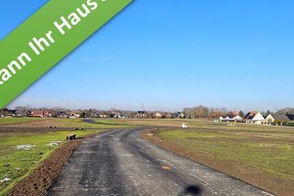 Haus Peine Schwicheldt - 5 Zimmer, 144 m&sup2;, 364.190&euro; | Angebot:26568477