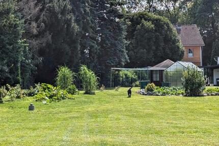 WohnprojektAlterskomuneSelbstversorgung 44 zimmer