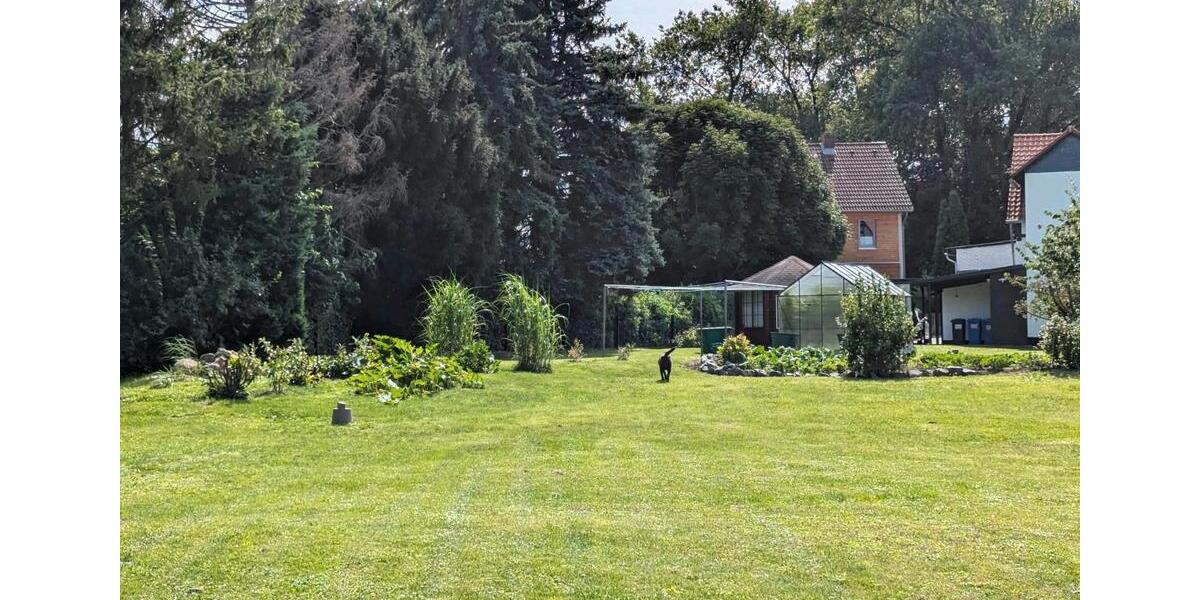 WohnprojektAlterskomuneSelbstversorgung 44 zimmer