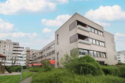Wohnung zum Kaufen in Tamm 180.000 € 62.59 m²