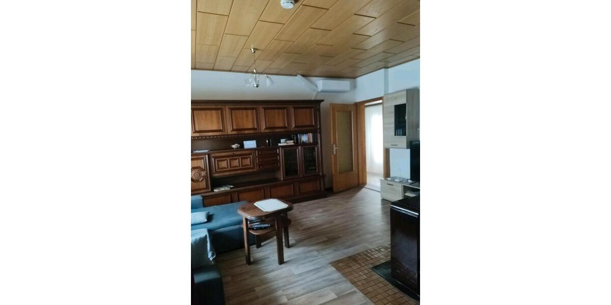 Doppelhaushälfte Salzgitter Ortschaft Südost - 6 Zimmer, 158 m&sup2;, 159.000&euro; | Angebot:26364557