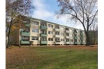 Erdgeschoßwohnung Braunschweig Heidberg-Melverode - 2 Zimmer, 52 m&sup2;, 129.000&euro; | Angebot:27209258