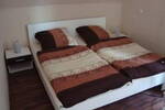 Etagenwohnung Salzgitter Sauingen - 3 Zimmer, 125 m&sup2;, 1.000&euro; | Angebot:26569464