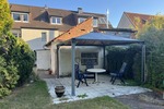 Viel Freiraum für Ihre Ideen - Mehrfamilienhaus, Wohnhaus Hildesheim Himmelsthür | Angebot:26586523