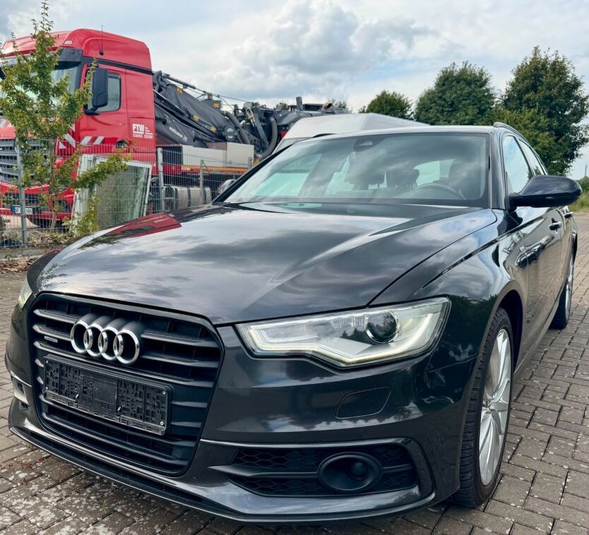 A6