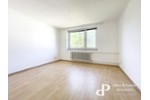 **RENOVIERTE BALKONWOHNUNG MIT EINBAUKÜCHE IN BRAUNSCHWEIG-WESTSTADT** - Etagenwohnung Braunschweig Timmerlah-Geitelde-Stiddien | Angebot:27262327