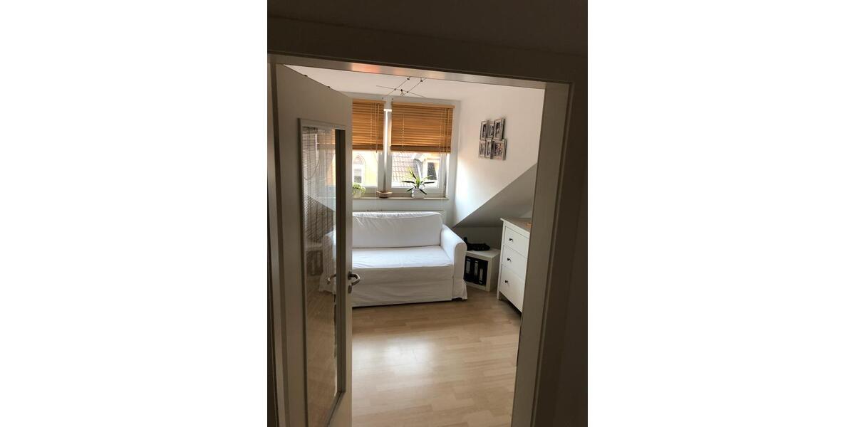 Etagenwohnung Hildesheim Itzum-Marienburg - 3 Zimmer, 85 m&sup2;, 232.000&euro; | Angebot:26475349