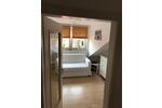 Etagenwohnung Hildesheim Itzum-Marienburg - 3 Zimmer, 85 m&sup2;, 232.000&euro; | Angebot:26475349