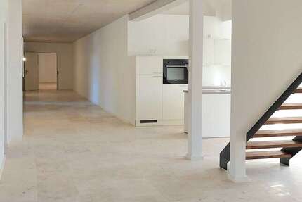 Wohnung zum Mieten in Goslar 2.451,38 € 196 m²