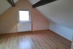 Etagenwohnung Edemissen - 1 Zimmer, 65 m&sup2;, 700&euro; | Angebot:26639390