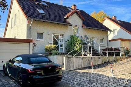 Haus Braunschweig Östliches Ringgebiet - 7 Zimmer, 257 m&sup2;, 535.000&euro; | Angebot:25339099