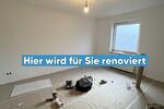 Ahornstraße 14, Thiede | Baustelle heute, Zuhause morgen. Geräumige 2-Zimmer-Wohnung in Salzgitter-Thiede 2 zimmer