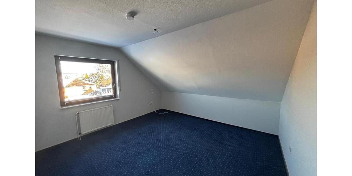 Traumhaftes Einfamilienhaus in Holle – 128 m² mit Wintergarten 4 zimmer