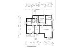 Einfamilienhaus Braunschweig Wabe-Schunter-Beberbach - 405.000&euro; | Angebot:25539949