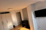 Dachgeschoßwohnung Salzgitter Ortschaft Nord - 2 Zimmer, 62 m&sup2;, 340&euro; | Angebot:26233636