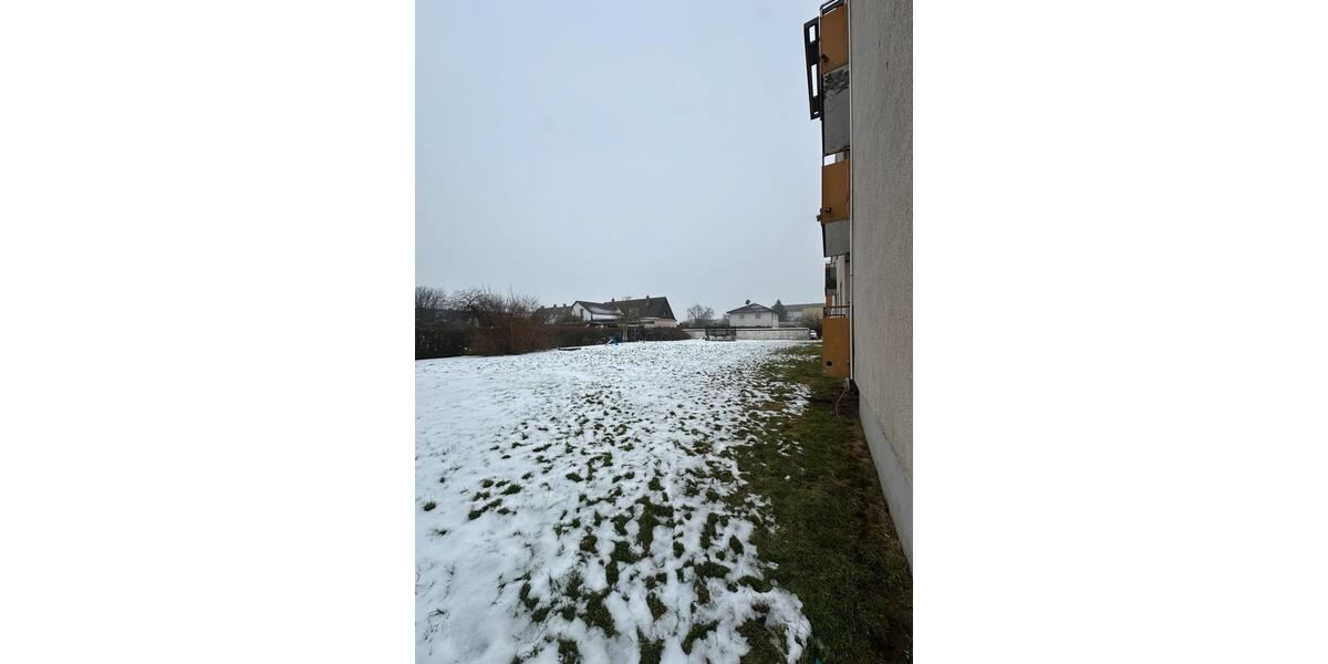 Erdgeschoßwohnung Wolfenbüttel Adersheim - 3.5 Zimmer, 76 m&sup2;, 130.000&euro; | Angebot:24836254