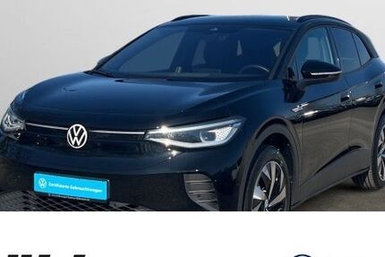 VW ID.4