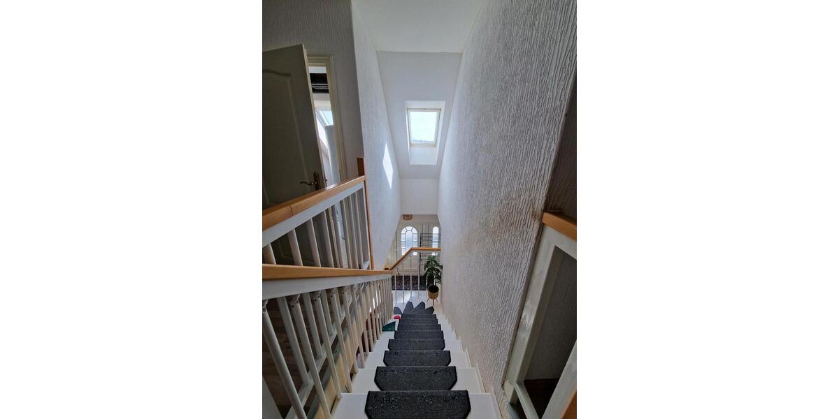 Einfamilienhaus Hildesheim Himmelsthür - 5 Zimmer, 180 m&sup2;, 750.000&euro; | Angebot:25841888