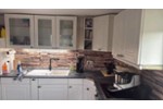 Einfamilienhaus Bockenem - 7 Zimmer, 160 m&sup2;, 138.000&euro; | Angebot:27269921