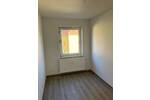 Etagenwohnung Salzgitter Lebenstedt - 3 Zimmer, 58 m&sup2;, 348&euro; | Angebot:26202185