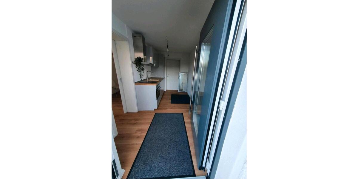 Seminarraum, Kursraum, Fortbildung, Coaching, Gruppenraum zimmer