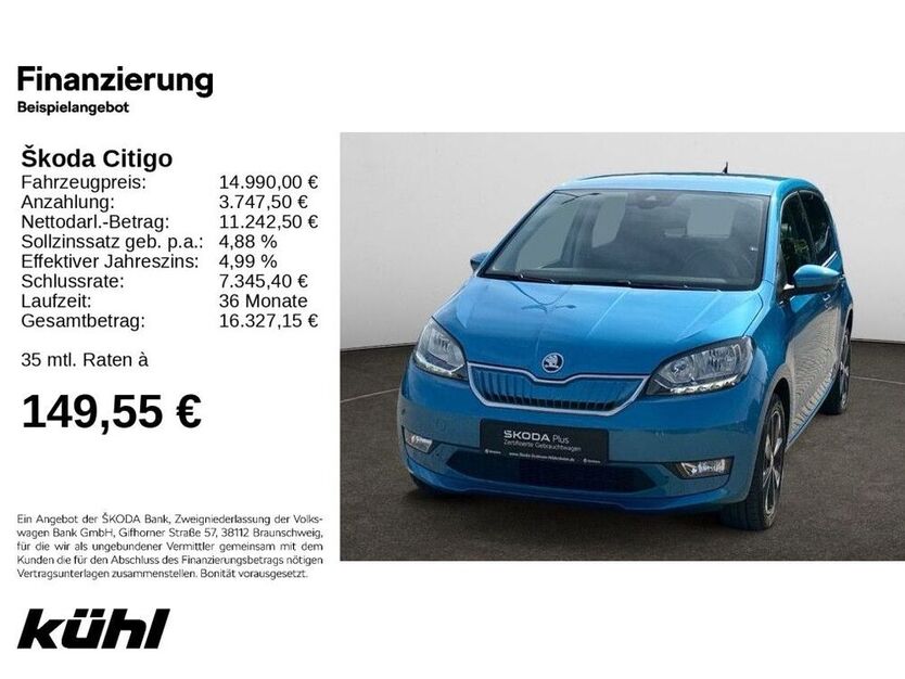 Citigo