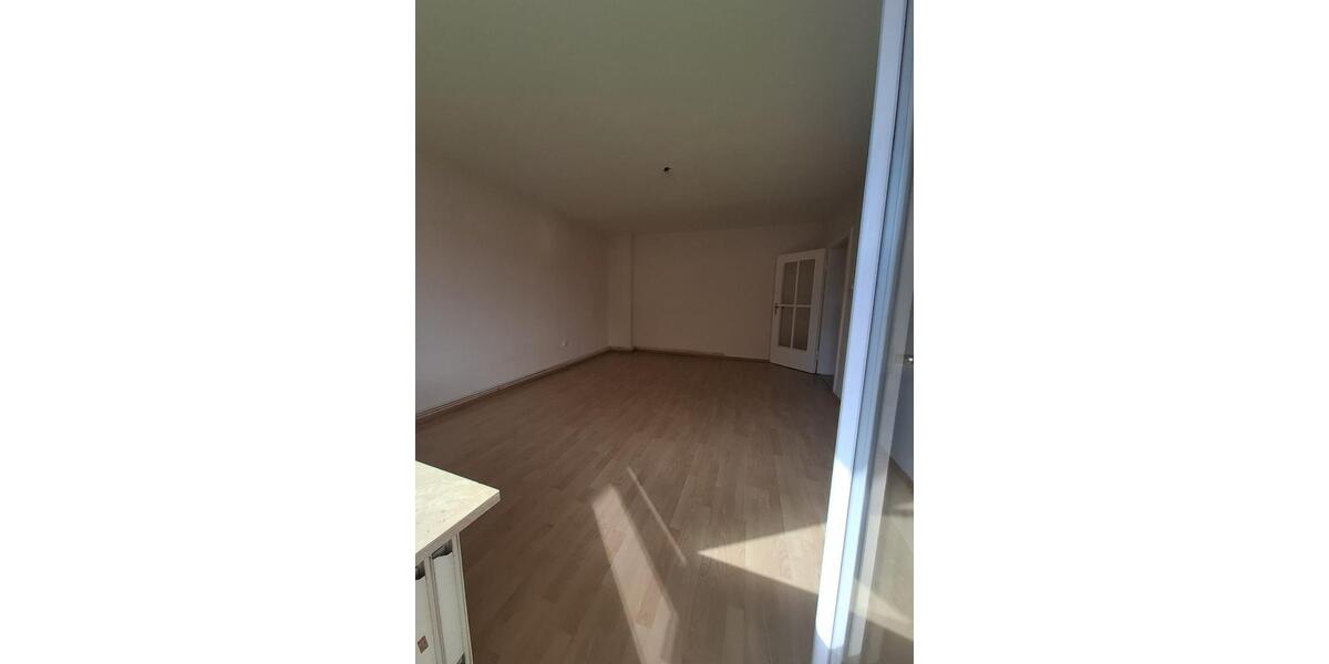 Etagenwohnung Hildesheim Himmelsthür - 2 Zimmer, 58 m&sup2;, 520&euro; | Angebot:26233662