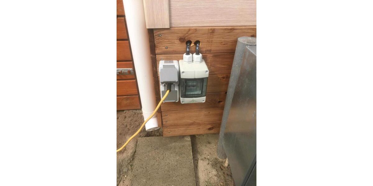 Einfamilienhaus Hildesheim - 2 Zimmer, 42 m&sup2;, 79.000&euro; | Angebot:26096991