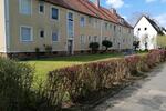 Dachgeschoßwohnung Wendeburg - 2 Zimmer, 42 m&sup2;, 350&euro; | Angebot:26097876