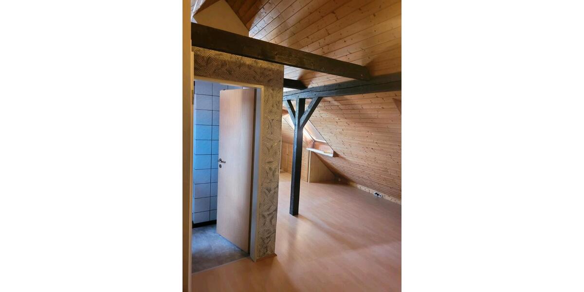 Doppelhaushälfte Braunschweig Broitzem - 4 Zimmer, 120 m&sup2;, 398.000&euro; | Angebot:25217141