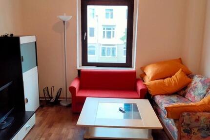 Wohnung Braunschweig Nordstadt - 3.5 Zimmer, 83 m&sup2;, 920&euro; | Angebot:26419486