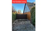 Einfamilienhaus Goslar - 4 Zimmer, 99 m&sup2;, 235.000&euro; | Angebot:27083450