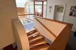 Architektenhaus in idyllischer Bestlage - Einfamilienhaus Diekholzen | Angebot:25265331