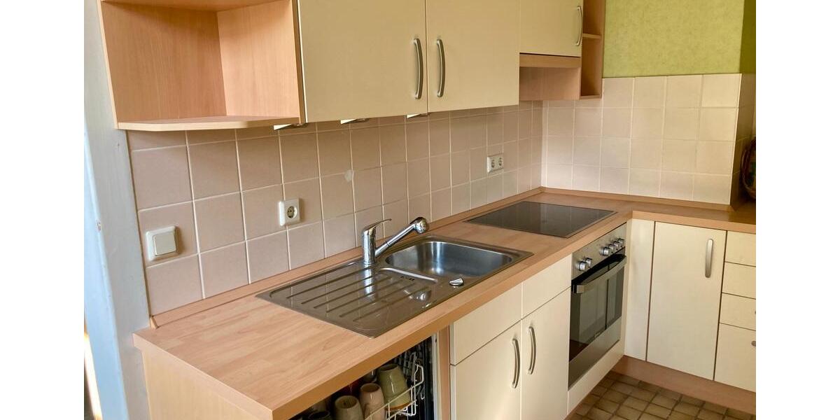 Gewerbeobjekt Schladen-Werla Werla - 520&euro; | Angebot:26185155