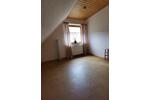 Einfamilienhaus Salzgitter Ortschaft Südost - 4 Zimmer, 120 m&sup2;, 379.000&euro; | Angebot:26095270